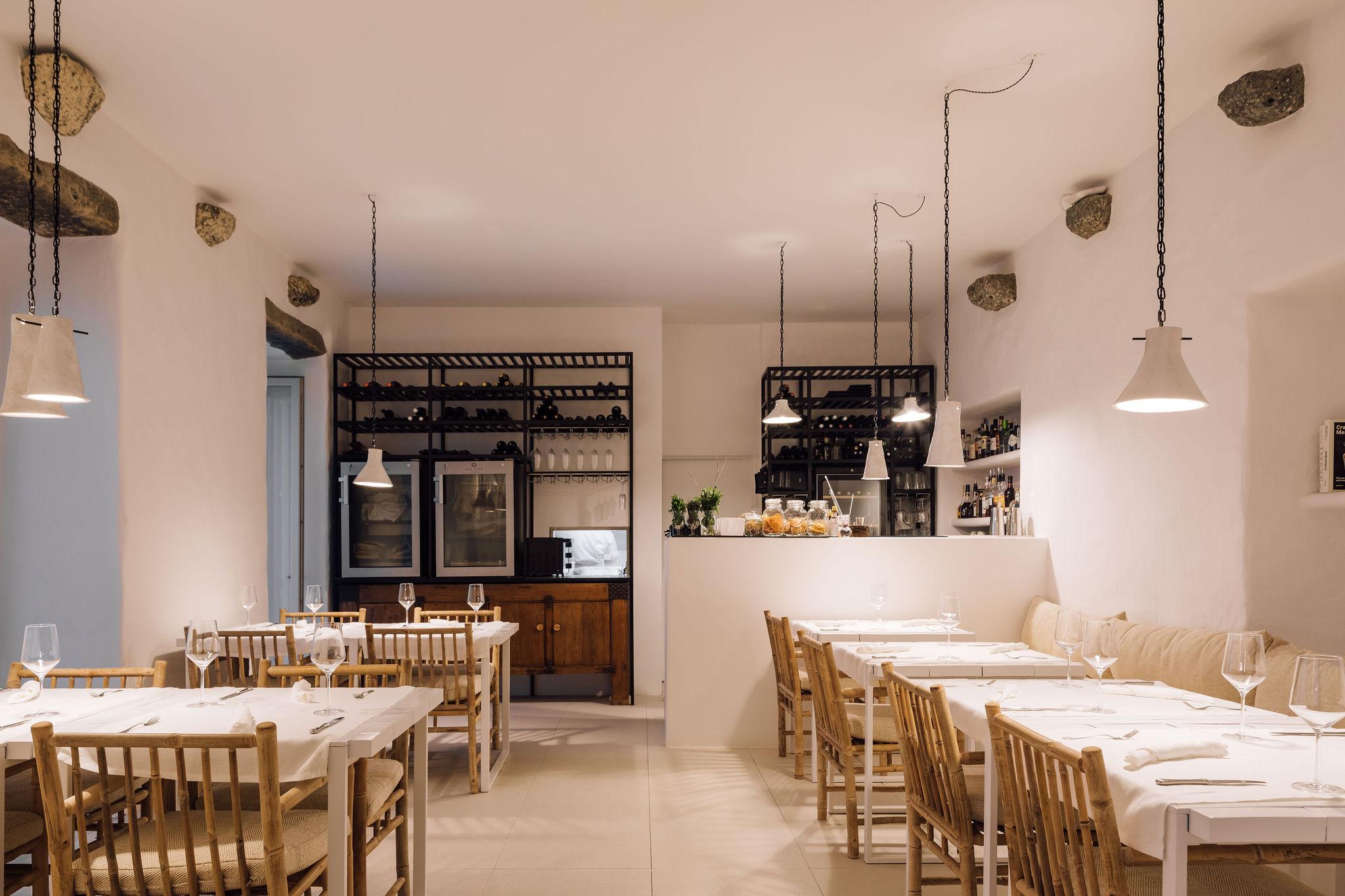White Exclusive Suites & Villas Lagoa  Luaran gambar